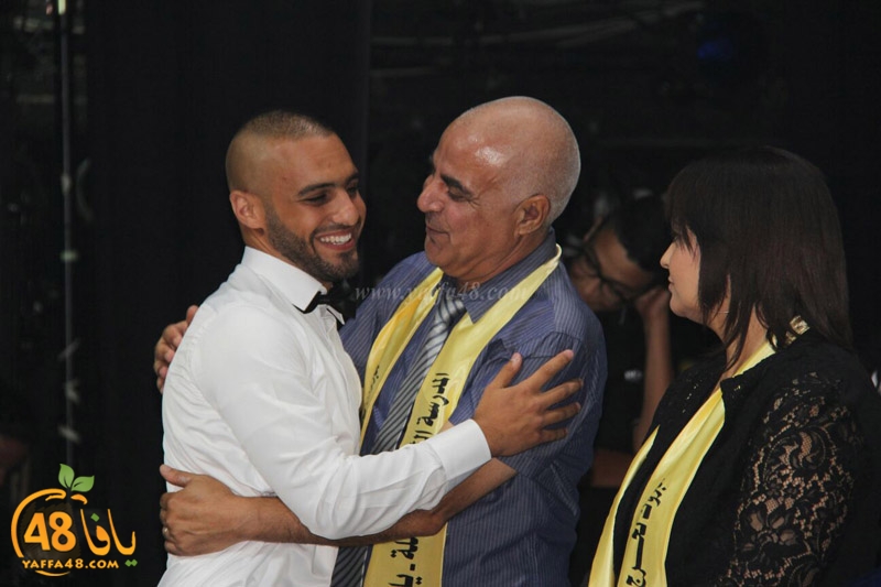 takhrej u shamela3e (89).jpg